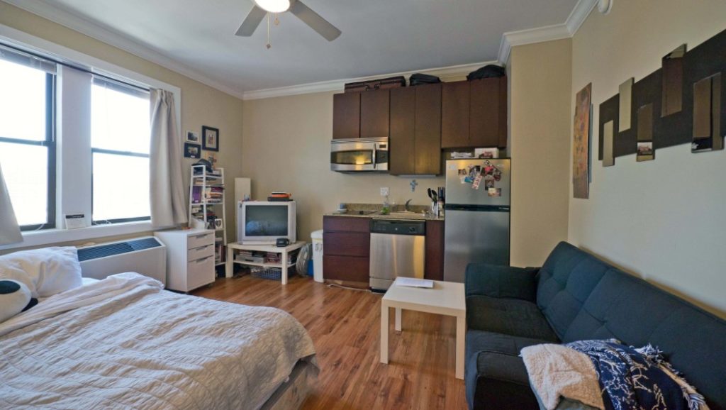 One Bedroom Apartments For Rent Near Me - Houses For Rent Info