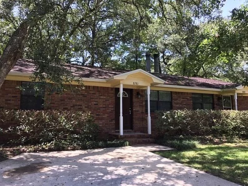 ,Houses For Rent Tallahassee ,houses for rent tallahassee 32309 ,houses for rent tallahassee 32308 ,houses for rent tallahassee 32301 ,houses for rent tallahassee 32304 ,houses for rent tallahassee 32317 ,houses for rent tallahassee fl 32312 ,houses for rent tallahassee 32303 ,houses for rent tallahassee craigslist ,houses for rent tallahassee pet friendly ,houses for rent tallahassee 32311 ,houses for rent tallahassee fl near fsu ,houses for rent tallahassee near fsu ,houses for rent tallahassee zillow ,houses for rent tallahassee midtown ,houses for rent tallahassee fsu ,houses for rent tallahassee 32305 ,houses for rent tallahassee august ,houses for rent tallahassee furnished ,houses for rent around tallahassee ,homes for rent tallahassee august ,houses for rent in tallahassee area ,houses for rent in tallahassee that accept section 8 ,homes for rent killearn acres tallahassee fl ,homes for rent park ave tallahassee fl ,house for rent tallahassee by owner ,homes for rent tallahassee by owner ,bounce houses for rent tallahassee fl ,5 bedroom houses for rent tallahassee ,houses for rent near tallahassee community college ,houses for rent capital circle tallahassee ,house rental companies tallahassee ,cheap houses for rent tallahassee fl ,houses for rent no credit check tallahassee ,carriage house for rent tallahassee ,houses for rent for college students tallahassee fl ,club houses for rent in tallahassee ,tallahassee democrat classifieds houses for rent ,houses for rent downtown tallahassee ,homes for rent in downtown tallahassee fl ,tallahassee democrat houses for rent ,houses for rent east tallahassee ,homes for rent eastgate tallahassee fl ,houses for rent killearn estates tallahassee ,houses for rent lake ella tallahassee ,houses for rent near lake ella tallahassee ,houses for rent in north east tallahassee ,homes for rent golden eagle tallahassee ,houses for rent tallahassee fl ,houses for rent tallahassee fl 32303 ,houses for rent tallahassee fl 32308 ,houses for rent tallahassee fl 32309 ,houses for rent tallahassee fl 32301 ,houses for rent tallahassee fl craigslist ,houses for rent tallahassee fl zillow ,homes for rent tallahassee fl 32310 ,homes for rent tallahassee fl 32311 ,homes for rent tallahassee fl 32317 ,homes for rent tallahassee fl 32304 ,homes for rent tallahassee fl killearn