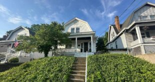 Homes For Rent Cincinnati