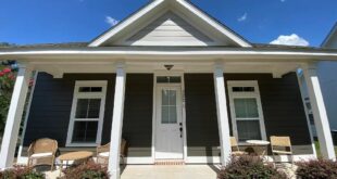 Houses In Tallahassee FL For Rent