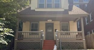 Cheapest House For Rent Near Me