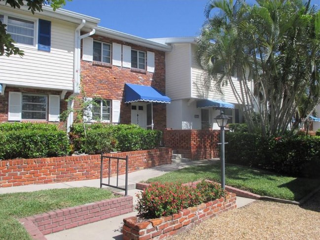 Homes For Rent Sarasota Fl - Houses For Rent Info