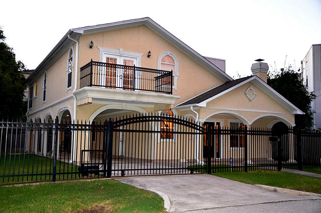 3 Bedroom Homes For Rent In Houston Tx - Houses For Rent Info
