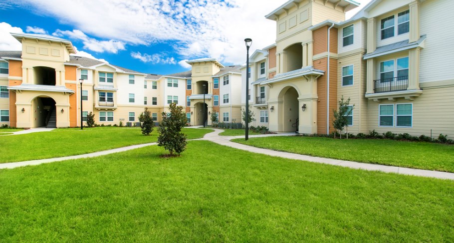 Apartments For Rent Near Sarasota Fl - Houses For Rent Info