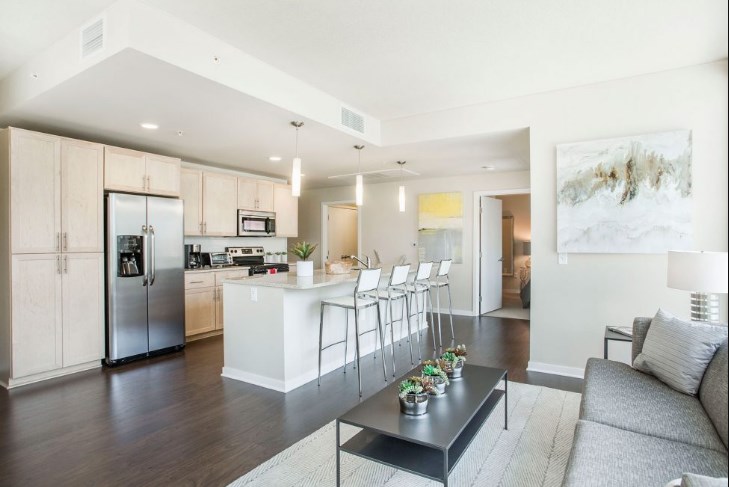 Craigslist Denver Apartments - Houses For Rent Info