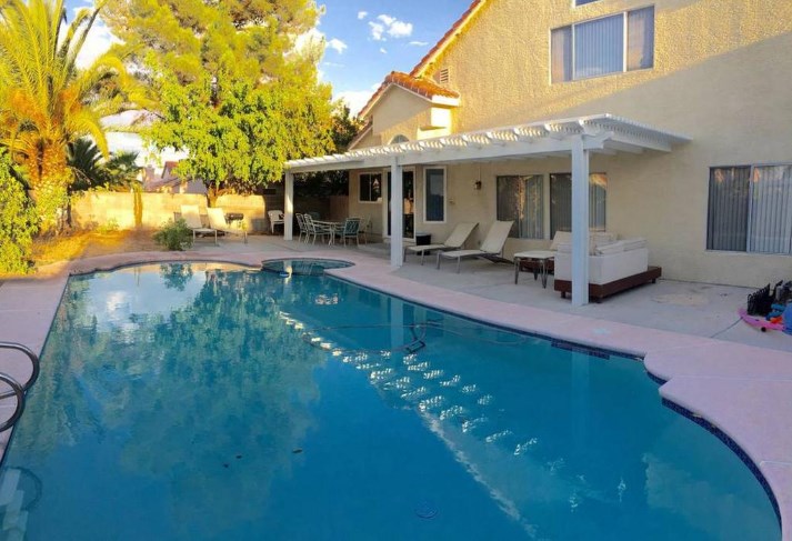 ,Homes For Sale In Las Vegas With Pool  ,homes for sale in las vegas with pools  ,homes for sale in las vegas with pool and casita  ,homes for rent in las vegas with pool  ,homes for sale in north las vegas with pool  ,new homes for sale in las vegas with pool  ,homes for sale in summerlin las vegas with pool  ,homes for rent in north las vegas with pool  ,houses for rent in las vegas with private pool  ,houses for rent in las vegas with swimming pools  ,las vegas homes for sale with pool zillow  ,homes for sale in las vegas with a pool  ,homes for rent in las vegas with a pool  ,homes for sale in north las vegas with a pool  ,homes for sale in las vegas with acreage  ,houses for rent in north las vegas with a pool  ,homes for sale in las vegas area  ,homes for sale in las vegas and henderson nv  ,homes for sale in las vegas aliante  ,homes for rent in las vegas and henderson nv  ,homes for rent in las vegas aliante  ,homes for sale in las vegas with a guest house  ,houses for rent in las vegas with a private pool  ,homes for sale in las vegas with basements  ,homes for sale in las vegas with basketball court  ,homes for sale in las vegas by owner  ,homes for sale in las vegas by zip code  ,homes for sale in las vegas by the strip  ,homes for rent in las vegas with bad credit  ,homes for sale in las vegas with 2 master bedrooms  ,homes for rent in las vegas by owner  ,houses for rent in las vegas with basement  ,mobile homes for sale in las vegas by owner  ,homes for sale las vegas bad credit  ,homes for sale in las vegas country club  ,homes for sale in las vegas ca  ,homes for sale in las vegas centennial hills  ,homes for sale in las vegas craigslist  ,homes for sale in las vegas cheap  ,homes for sale in las vegas close to the strip  ,homes for sale in las vegas realtor.com  ,homes for sale in las vegas gated community  ,homes for rent in las vegas craigslist  ,houses for sale in las vegas country club  ,homes for rent in las vegas country club  ,homes for rent in las vegas centennial hills  ,homes for rent in las vegas ca  ,homes for sale in las vegas with rooftop deck  ,homes for sale in las vegas downtown  ,homes for sale in las vegas desert shores  ,homes for sale in las vegas enterprise  ,homes for sale in las vegas mountains edge  ,homes for sale in las vegas country club estates  ,homes for sale in las vegas foreclosure  ,homes for sale in las vegas fixer upper  ,homes for sale in las vegas owner financing  ,homes for sale in las vegas for $100 000  ,homes for sale in las vegas for $300 000  ,homes for rent in las vegas pet friendly  ,homes for sale in las vegas with rv garage
