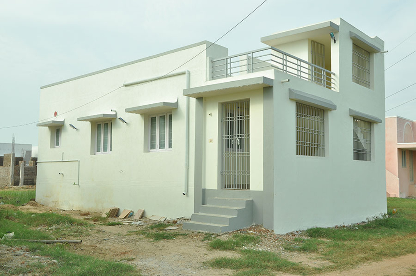 ,House For Rent In Thiruvottiyur  ,house for rent in thiruvottiyur olx  ,house for rent in thiruvottiyur railway station  ,house for rent in thiruvottiyur theradi  ,1 bhk house for rent in thiruvottiyur  ,house for rent in jothi nagar tiruvottiyur  ,individual house for rent in chennai thiruvottiyur  ,house for rent at thiruvottiyur  ,house rent in theradi at thiruvottiyur  ,2 bhk house for rent in thiruvottiyur  ,house for rent in thiruvottiyur chennai  ,individual house for rent in thiruvottiyur  ,house for rent near thiruvottiyur  ,2 bhk house for rent near thiruvottiyur  ,house for rent in tollgate thiruvottiyur  ,house for sale in thiruvottiyur olx  ,house for lease in thiruvottiyur in olx  ,house for sale in thiruvottiyur quikr  ,house for lease in thiruvottiyur theradi  ,1 bhk house for lease in thiruvottiyur  ,House For Rent  ,house for rent bandung  ,house for rent in bali  ,house for rent in jakarta  ,house for rent in singapore  ,house for rent melbourne  ,house for rent in yogyakarta  ,house for rent near me  ,house for rent canggu bali  ,house for rent london  ,house for rent kemang  ,house for rent sanur  ,house for rent gading serpong  ,house for rent in pondok indah jakarta  ,house for rent in bsd city jakarta  ,house for rent in jimbaran bali  ,house for rent in ubud  ,house for rent jimbaran  ,house for rent pondok indah  ,house for rent in salem  ,house for rent denpasar  ,house for rent atlanta  ,house for rent auckland  ,house for rent austin tx  ,house for rent adelaide  ,house for rent around me  ,house for rent antipolo  ,house for rent athens ga  ,house for rent asheville nc  ,house for rent angeles city  ,house for rent augusta ga  ,house for rent abbotsford  ,house for rent albany ny  ,house for rent ajax  ,house for rent apps  ,house for rent allentown pa  ,house for rent aurora co  ,house for rent anaheim  ,house for rent aurora  ,house for rent alabang