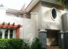 ,House Lease In Thiruvottiyur ,lease house in thiruvottiyur for 2 lakhs ,lease house in thiruvottiyur olx ,house for lease in thiruvottiyur theradi ,house for lease in tollgate thiruvottiyur ,1 bhk house for lease in thiruvottiyur ,lease house at thiruvottiyur ,2 bhk house for lease in thiruvottiyur ,lease house in chennai thiruvottiyur ,house for lease in thiruvottiyur ,house for lease in thiruvottiyur in olx ,individual house for lease in thiruvottiyur ,house for rent in thiruvottiyur theradi ,house for rent in tollgate thiruvottiyur ,1 bhk house for rent in thiruvottiyur ,rented house at thiruvottiyur ,house for lease at thiruvottiyur ,lease house in thiruvottiyur ,rented house in thiruvottiyur ,2 bhk house for rent in thiruvottiyur ,House Lease ,house lease in chennai ,house lease in bangalore ,house lease template ,house lease near me ,house lease application ,house lease meaning ,house lease to own ,house lease in coimbatore ,house lease agreement sample ,house lease agreement in tamil ,house lease for ramapuram chennai 89 ,house lease in kolathur ,house lease in madurai ,house lease transfer ,house lease calculator ,house lease agreement ontario ,house lease in perambur ,house lease agreement format in tamil ,house leasehold ,house lease agreement form ,house lease agreement ,house lease agreement format ,house lease agreement california ,house lease agreement pdf ,house lease agreement free ,house lease agreement alberta ,house lease agreement template south africa ,house lease agreement format in telugu ,house lease agreement india ,house lease agreement template word ,house lease agreement word document ,house lease agreement meaning ,house lease austin ,house lease agreement format in english ,house lease ambattur ,house lease bangalore ,house lease breakage ,house lease back option ,house lease buyout