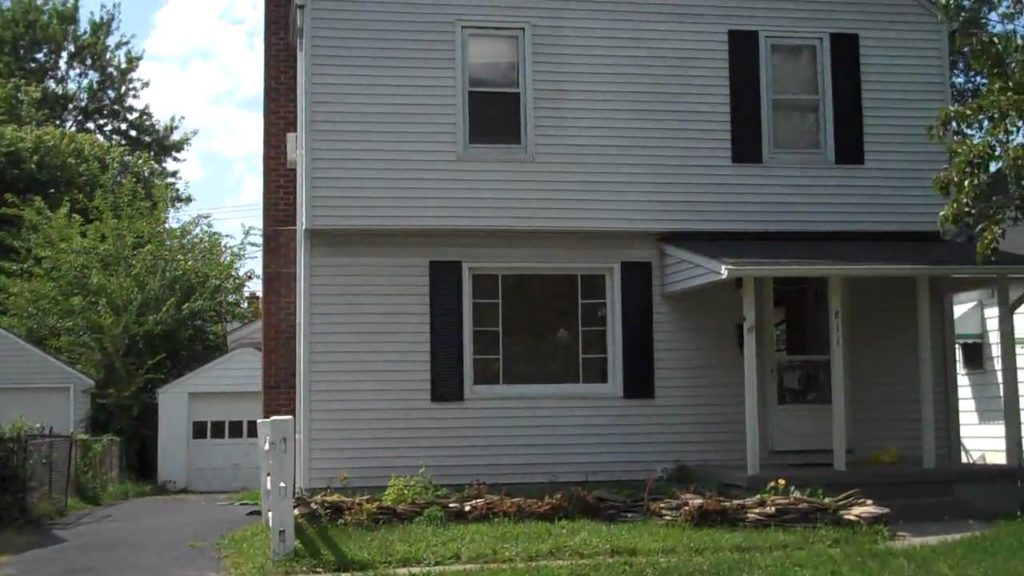 lancaster section 8 houses for rent manheim township school district
