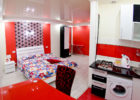 ,Studio Apartments Near Me ,studio apartments near me for rent ,studio apartments near me under 600 ,studio apartments near me under 400 ,studio apartments near me under 500 ,studio apartments near me under 700 ,studio apartments near me under 800 ,studio apartments near me under 1000 ,studio apartments near me utilities included ,studio apartments near me craigslist ,studio apartments near me for sale ,studio apartments near me for cheap ,studio apartments near me under 900 ,studio apartments near me for rent craigslist ,studio apartments near me zillow ,studio apartments near me that allow dogs ,studio apartments near metro stations ,studio apartments near me under 1200 ,studio apartments near me furnished ,studio apartments near mesa az ,studio apartments near medical center houston ,studio apartments near me all bills paid ,studio apartments near me all utilities included ,studio apartments near me allentown pa ,studio apartments near me 500 a month ,studio apartments near me that allow pets ,affordable studio apartments near me ,studio apartment apartments near me ,studio apartments available now near me ,studio apartments available for rent near me ,studio for rent near me by owner ,studio apartments near boston ,one bedroom studio apartments near me ,studio apartments near boston university ,2 bedroom studio apartments near me ,studio apartments near me cheap ,studio for rent near me craigslist ,studio apartments for rent near me craigslist ,studio apartments near me dog friendly ,studio apartments near disney world ,studio apartments near drexel university ,studio apartments near denver ,studio apartments near dc ,studio apartments near dfw airport ,studio apartments near depaul university ,studio efficiency apartments near me ,studio apartments near emory university ,studio apartments near eastern michigan university ,studio apartments near egl ,studio apartments near elgin il ,studio apartments near el segundo ,studio apartments near me pet friendly ,studio apartments for rent near me with utilities included ,studio apartments near gmu ,studio apartments near georgia tech ,studio apartments near georgia state university ,studio apartments near george mason university ,studio apartments near georgetown university ,studio green apartments near me ,studio apartments near grand central station