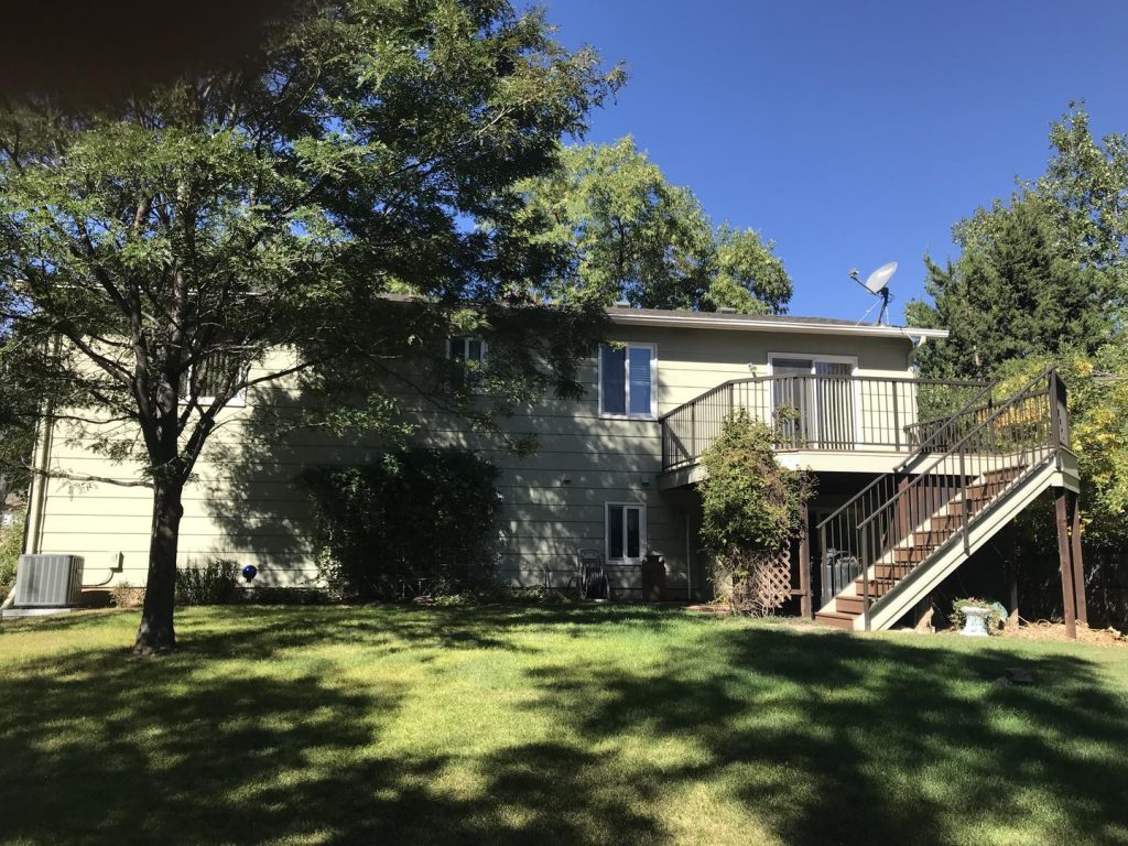 Fort Collins Co Rentals - Houses For Rent Info