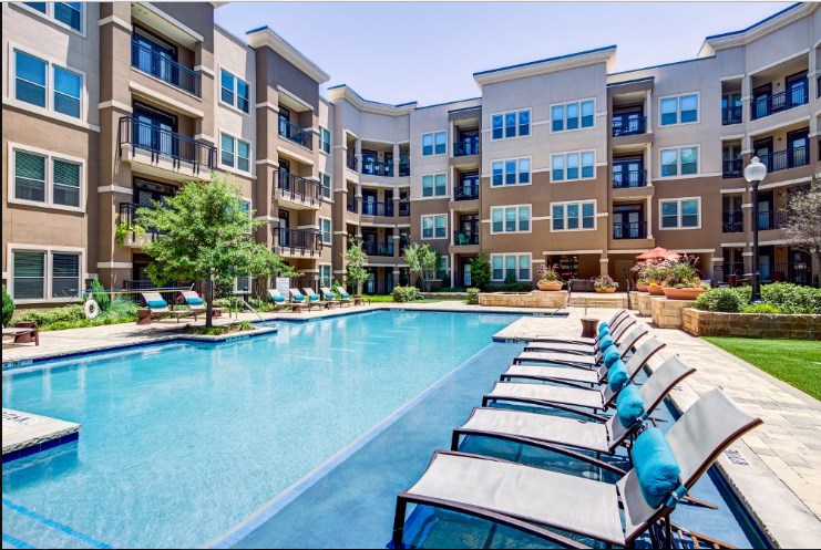 ,Apts In Fort Worth Tx  ,apartments in fort worth tx for rent  ,apartments in fort worth tx  ,apartments in fort worth tx all bills paid  ,apartments in fort worth tx cheap  ,apartments in fort worth tx 76116  ,apartments in fort worth tx under 600  ,apartments in fort worth tx no credit check  ,apartments in fort worth tx with garage  ,apartments in fort worth tx that accept felons  ,apartments in fort worth tx based on income  ,apartments in fort worth tx 76133  ,apartments in fort worth tx with utilities included  ,townhomes in fort worth tx  ,townhomes in fort worth tx for sale  ,apartments in woodhaven fort worth tx  ,apartments in north fort worth tx  ,luxury apartments in fort worth tx  ,furnished apartments in fort worth tx  ,best apartments in fort worth tx  ,affordable apartments in fort worth tx  ,aventine apartments in fort worth tx  ,arcadia apartments in fort worth texas  ,asher apartments in fort worth texas  ,avondale apartments in fort worth texas  ,apartments in fort worth ave dallas tx  ,autumn chase apartments in fort worth texas  ,apartments at fort worth tx  ,apartments in fort worth texas on bryant irvin  ,apartments for rent in fort worth tx bad credit  ,belterra apartments in fort worth tx  ,butler apartments in fort worth tx  ,apartments in fort worth tx that allow pit bulls  ,bellagio apartments in fort worth tx  ,buttercup apartments in fort worth texas  ,1 bedroom apartments in fort worth tx  ,2 bedroom apartments in fort worth tx  ,3 bedroom apartments in fort worth tx  ,4 bedroom apartments in fort worth tx  ,wildwood branch apartments in fort worth tx  ,broken lease apartments in fort worth tx  ,newly built apartments in fort worth tx  ,best rated apartments in fort worth tx  ,brand new apartments in fort worth tx  ,bella terra apartments in fort worth tx  ,apartments fort worth tx craigslist  ,cheap apartments in fort worth tx all bills paid  ,apartments in centreport fort worth tx  ,apartments in cityview fort worth tx  ,camden apartments in fort worth tx  ,creekside apartments in fort worth tx  ,chesapeake apartments in fort worth tx  ,college apartments in fort worth tx  ,corporate apartments in fort worth tx  ,cambridge apartments in fort worth tx  ,chase apartments in fort worth tx  ,candletree apartments in fort worth texas  ,chaparral apartments in fort worth texas  ,campus apartments in fort worth texas  ,cheap apartments in fort worth texas all bills paid
