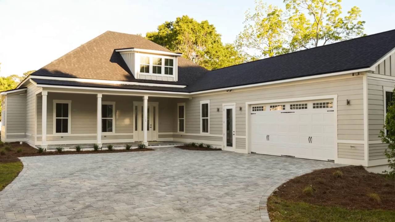 ,Houses For Sale In Tallahassee Fl  ,houses for sale in tallahassee fl 32303  ,houses for sale in tallahassee fl 32312  ,homes for sale in tallahassee fl 32309  ,houses for sale in tallahassee fl 32308  ,houses for sale in tallahassee fl near fsu  ,houses for sale in tallahassee fl 32317  ,houses for sale in tallahassee fl 32311  ,houses for sale in tallahassee fl 32301  ,house for sale in tallahassee fl  ,houses for rent in tallahassee fl  ,houses for rent in tallahassee florida  ,houses for rent in tallahassee fl 32303  ,houses for rent in tallahassee fl 32308  ,homes for sale in tallahassee fl 32317  ,mobile homes for sale in tallahassee florida area  ,mobile homes for rent in tallahassee fl area  ,homes for sale in avondale tallahassee fl  ,homes for sale in indian head acres tallahassee fl  ,apartments and houses for rent in tallahassee fl  ,homes for sale in killearn acres tallahassee fl  ,homes and land for sale in tallahassee fl  ,homes for sale in arbor hills tallahassee fl  ,homes for sale in emerald acres tallahassee fl  ,homes for sale in arvah branch tallahassee fl  ,house for sale 6th ave tallahassee fl  ,house for sale 7th ave tallahassee fl  ,homes for sale around tallahassee fl  ,houses for rent around tallahassee fl  ,houses for rent in tallahassee fl by owner  ,homes for sale in tallahassee fl by owner  ,houses for sale in betton hills tallahassee fl  ,4 bedroom houses for sale in tallahassee fl  ,houses for sale in buck lake tallahassee fl  ,5 bedroom houses for sale in tallahassee fl  ,homes for sale in buckwood tallahassee fl  ,brick homes for sale in tallahassee fl  ,homes for sale in buckhead tallahassee fl  ,homes for sale in buck lake tallahassee fl  ,homes for sale in bobbin brook tallahassee fl  ,homes for sale in ox bottom tallahassee fl  ,brand new homes for sale in tallahassee fl  ,homes for sale in bull run tallahassee fl  ,houses for rent in bull run tallahassee fl  ,house for sale brown st tallahassee fl  ,cheap houses for rent in tallahassee fl  ,houses for rent in tallahassee fl craigslist  ,cheap houses for sale in tallahassee fl  ,commercial property for sale in tallahassee fl  ,cheap homes for sale in tallahassee fl  ,contemporary homes for sale in tallahassee fl  ,country homes for sale in tallahassee fl  ,homes for sale in canopy tallahassee fl  ,new construction homes for sale in tallahassee fl  ,cheap mobile homes for sale in tallahassee fl  ,homes for sale in settlers creek tallahassee fl  ,homes for sale in hampton creek tallahassee fl  ,homes for sale in camelot park tallahassee fl  ,homes for sale in goose creek tallahassee fl  ,homes for sale in cameron chase tallahassee fl