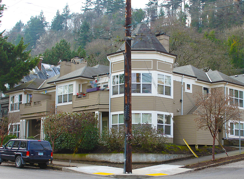Portland Rentals - Houses For Rent Info