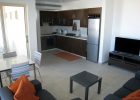 ,2 Bed Apartments Near Me ,2 bed apartments for sale near me ,2 bed apartments melbourne ,2 bed apartments menorca ,2 bed apartments melbourne cbd ,3 bed 2 bath apartments near me ,2 bedroom apartments for rent near me ,2 bed apartment for rent in abu dhabi ,2 bed apartment for rent in ajman ,2 bed 2 bath apartments near me ,2 bed apartments for rent in belfast ,2 bed apartment for rent in bahria town karachi ,2 bed apartment for rent in birmingham ,4 bed 2 bath apartments near me ,cheap 3 bed 2 bath apartments near me ,cheap 2 bed apartments near me ,2 bed apartments for rent in chicago ,2 bed apartments for rent in central london ,2 bed apartment for rent in clifton karachi ,2 bed apartment for rent in crawley ,2 bed apartments near disneyland paris ,2 bed apartments for rent in dubai ,2 bed apartments for rent in dublin ,2 bed apartment for rent in dha karachi ,2 bed apartment for rent in dubai marina ,2 bed apartment for rent in doha ,2 bed apartment for rent in defence karachi ,2 bed apartment for rent in e11 ,2 bed apartments near me for rent ,2 bed apartments for rent in glendale ca ,2 bed apartment for rent in gulshan karachi ,2 bed apartment for rent in gulistan e johar ,2 bed apartment for rent in gulshan iqbal ,2 bed apartment for rent in islamabad ,2 bed apartments for rent in jlt ,2 bed apartment for rent in karachi ,2 bed apartments near london bridge ,2 bed apartments for rent in los angeles ,2 bed apartments for rent in long beach ca ,2 bed apartments for rent in london ,2 bed apartments for rent in los cristianos ,2 bed apartments for rent in lanzarote ,2 bed apartments for rent in liverpool ,2 bed apartments for rent in lahore ,2 bed apartments for rent in leeds ,2 bed apartments for rent in manchester ,2 bed apartments for rent in mirdif ,2 bed apartment for rent in mississauga ,2 bed apartment for rent in mussafah ,2 bed apartment for rent in manhattan ,2 bed apartment for rent in milton keynes ,2 bed apartment for rent in melbourne ,2 bed apartments for rent in norwich ,2 bed apartment for rent in new york ,2 bed apartment for rent in oud metha ,2 bed apartments for rent in philadelphia ,2 bed apartment for rent in pechs karachi ,2 bed apartments for rent in san diego ,2 bed apartments for rent in sydney ,2 bed apartments for rent in silicon oasis