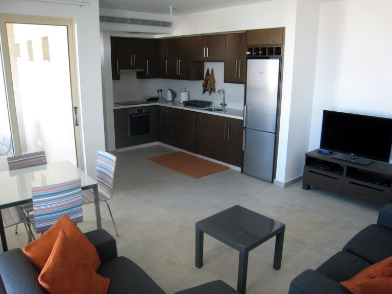 2 Bed Apartments Near Me - Houses For Rent