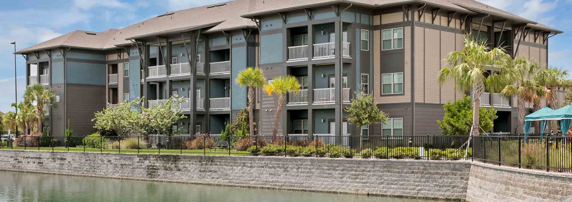 ,Apartments Near Clearwater  ,apartments near clearwater beach  ,apartments near clearwater mn  ,apartments near clearwater high school  ,apartments near clearwater mall  ,apartments near clearwater marine aquarium  ,apartments for rent clearwater fl craigslist  ,apartments for rent clearwater bay hong kong  ,apartments for rent clearwater sc  ,apartments for rent clearwater bc  ,apartments near spc clearwater  ,apartments for rent clearwater fl area  ,apartments near st pete clearwater airport  ,apartments near clearwater beach fl  ,apartments for rent clearwater bay hk  ,apartments for rent near clearwater beach  ,apartments for rent clearwater fl bad credit  ,apartments near gulf to bay clearwater fl  ,best apartments near clearwater fl  ,apartments near belcher rd clearwater fl  ,cheap apartments near clearwater fl  ,apartments near st petersburg college clearwater campus  ,apartments near countryside mall clearwater fl  ,apartments near clearwater fl  ,apartments for rent downtown clearwater  ,apartments for rent clearwater fl 33761  ,apartments for rent downtown clearwater fl  ,apartments near tech data clearwater  ,duplex apartments for rent clearwater fl  ,furnished apartments near clearwater fl  ,studio apartments near clearwater fl  ,luxury apartments near clearwater fl  ,apartments for rent near clearwater fl  ,apartments near clearwater beach florida  ,apartments for rent in clearwater fl with utilities included  ,studio apartments for rent clearwater fl  ,zillow apartments for rent clearwater fl  ,furnished apartments for rent clearwater fl  ,apartments near morton plant hospital clearwater fl  ,apartments for rent near morton plant hospital clearwater fl  ,apartments for rent in clearwater fl  ,apartments for rent in clearwater beach fl  ,apartments for rent in clearwater mn  ,apartments for rent in clearwater fl craigslist  ,apartments for rent in clearwater bc  ,apartments for rent in clearwater florida for cheap  ,apartments to rent near clearwater mall johannesburg  ,apartments for rent clearwater ks  ,apartments for rent on clearwater largo road  ,apartments for rent in clearwater largo fl  ,pet friendly apartments near clearwater fl  ,apartments for sale near clearwater fl  ,apartments near me clearwater fl  ,apartments for rent near me clearwater fl  ,clearwater apartments near me  ,apartments for rent on clearwater beach  ,apartments for rent on clearwater fl  ,apartments near st pete college clearwater  ,apartments for rent near clearwater beach fl  ,apartments for rent near clearwater florida