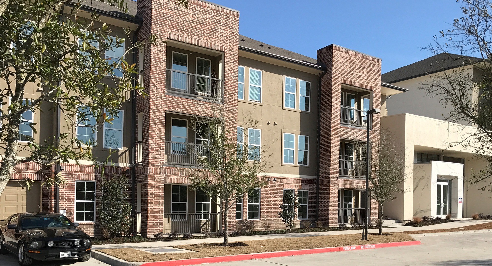 ,Apts For Rent In Plano Tx ,apartment for rent in plano tx 75024 ,apartment for rent in plano tx 75074 ,apartment for rent in plano tx 75075 ,apartment for rent in plano tx-75093 ,apartments for rent in plano tx 75023 ,apartments for rent in plano tx 75025 ,apartments for rent in plano tx all bills paid ,apartments for rent in plano tx with bad credit ,studio apartment for rent in plano tx ,cheap apartment for rent in plano tx ,apartment townhomes for rent in plano tx ,apartment homes for rent in plano tx ,furnished apartments for rent in plano tx ,luxury apartments for rent in plano tx ,best apartments for rent in plano tx ,new apartments for rent in plano tx ,senior apartments for rent in plano tx ,affordable apartments for rent in plano tx ,1 bedroom apartment for rent in plano tx ,apartment buildings for sale in plano tx ,apartments in plano tx cheap ,apartment complex for sale in plano tx ,apartments for rent in plano dallas tx ,duplex apartments for rent in plano tx ,furnished apartment for rent in plano texas ,garage apartments for rent in plano texas ,apartments in plano tx no credit check ,apartments in plano tx near legacy ,apartments in plano tx near collin college ,apartments in plano tx near george bush ,new apartment for sale in plano tx ,apartments in plano tx on legacy dr ,apartments in plano tx on ohio drive ,apartments in plano tx on independence ,apartments in plano tx on coit rd ,apartments in plano tx ohio dr ,apartments in plano tx on spring creek ,apartments in plano tx on preston rd ,apartments in plano tx section 8 ,studio apartments for rent in plano texas ,apartments in plano tx that accept section 8 ,apartment to rent in plano tx ,apartments in plano tx under $700 ,apartments in plano tx under 600 ,apartments in plano tx under 800 ,apartments in plano tx under 900 ,apartments in plano tx under 1000 ,apartments in plano tx under 500 ,apartments in plano tx under ,apartment for rent in west plano tx ,apartments in plano tx with attached garages ,apartments in plano tx with garages ,apartments in plano tx with yards ,apartments in plano tx with utilities included ,house for rent in plano tx 75024 ,house for sale in plano tx 75024 ,apartments for rent in plano texas 75024 ,apartments in plano tx 75024 ,apartments in plano tx 75074