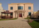 ,House For Rent In Abu Dhabi ,house for rent in abu dhabi baniyas ,house for rent in abu dhabi muroor ,house for rent in abu dhabi khalifa city a ,house for rent in abu dhabi 2 bedroom ,houses for rent in abu dhabi expat ,house for rent in mussafah abu dhabi ,house for rent in ruwais abu dhabi ,house for rent in mbz abu dhabi ,house for rent in shahama abu dhabi ,farm house for rent in abu dhabi ,house for rent in khalidiya abu dhabi ,furnished house for rent in abu dhabi ,cheap house for rent in abu dhabi ,house for rent in ghayathi abu dhabi ,townhouse for rent abu dhabi ,studio house for rent in abu dhabi ,house rent in abu dhabi 2017 ,houses for rent near abu dhabi airport ,house for rent in al shahama abu dhabi ,house for rent in al karamah abu dhabi ,house for rent in al-ain abu dhabi ,houses for rent in al reef abu dhabi ,average house rent in abu dhabi ,houses for rent in al reem island abu dhabi ,houses for rent in al raha gardens abu dhabi ,3 bedroom house for rent in abu dhabi ,1 bhk house for rent in abu dhabi ,1 bedroom house for rent in abu dhabi ,house for rent in abu dhabi city ,houses for rent in corniche abu dhabi ,dubizzle house for rent in abu dhabi ,house for rent in abu dhabi for one month ,find house for rent in abu dhabi ,houses for rent in golf gardens abu dhabi ,house for rent in hamdan street abu dhabi ,houses for rent in khalifa park abu dhabi ,luxury houses for rent in abu dhabi ,houses for monthly rent in abu dhabi ,house on rent in abu dhabi ,home on rent in abu dhabi ,house rent prices in abu dhabi ,house to rent in abu dhabi ,house for rent abu dhabi uae ,apartments for rent in abu dhabi baniyas ,property for rent in baniyas abu dhabi ,homes for rent in abu dhabi muroor ,apartments for rent in abu dhabi muroor ,2 bedroom apartments for rent in abu dhabi muroor ,3 bedroom apartments for rent in abu dhabi muroor ,apartments for rent in abu dhabi al muroor ,apartments for rent in abu dhabi khalifa city b ,studio apartments for rent in abu dhabi khalifa city ,studio flat for rent in mussafah abu dhabi ,1 bhk flat for rent in mussafah abu dhabi ,furnished apartments for rent in mussafah abu dhabi ,studio flat for monthly rent in mussafah abu dhabi ,house on rent in mussafah abu dhabi ,flat for rent in abu dhabi mussafah shabia ,flat for rent in abu dhabi mussafah shabia 12