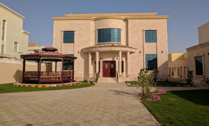 ,House For Rent In Abu Dhabi  ,house for rent in abu dhabi baniyas  ,house for rent in abu dhabi muroor  ,house for rent in abu dhabi khalifa city a  ,house for rent in abu dhabi 2 bedroom  ,houses for rent in abu dhabi expat  ,house for rent in mussafah abu dhabi  ,house for rent in ruwais abu dhabi  ,house for rent in mbz abu dhabi  ,house for rent in shahama abu dhabi  ,farm house for rent in abu dhabi  ,house for rent in khalidiya abu dhabi  ,furnished house for rent in abu dhabi  ,cheap house for rent in abu dhabi  ,house for rent in ghayathi abu dhabi  ,townhouse for rent abu dhabi  ,studio house for rent in abu dhabi  ,house rent in abu dhabi 2017  ,houses for rent near abu dhabi airport  ,house for rent in al shahama abu dhabi  ,house for rent in al karamah abu dhabi  ,house for rent in al-ain abu dhabi  ,houses for rent in al reef abu dhabi  ,average house rent in abu dhabi  ,houses for rent in al reem island abu dhabi  ,houses for rent in al raha gardens abu dhabi  ,3 bedroom house for rent in abu dhabi  ,1 bhk house for rent in abu dhabi  ,1 bedroom house for rent in abu dhabi  ,house for rent in abu dhabi city  ,houses for rent in corniche abu dhabi  ,dubizzle house for rent in abu dhabi  ,house for rent in abu dhabi for one month  ,find house for rent in abu dhabi  ,houses for rent in golf gardens abu dhabi  ,house for rent in hamdan street abu dhabi  ,houses for rent in khalifa park abu dhabi  ,luxury houses for rent in abu dhabi  ,houses for monthly rent in abu dhabi  ,house on rent in abu dhabi  ,home on rent in abu dhabi  ,house rent prices in abu dhabi  ,house to rent in abu dhabi  ,house for rent abu dhabi uae  ,apartments for rent in abu dhabi baniyas  ,property for rent in baniyas abu dhabi  ,homes for rent in abu dhabi muroor  ,apartments for rent in abu dhabi muroor  ,2 bedroom apartments for rent in abu dhabi muroor  ,3 bedroom apartments for rent in abu dhabi muroor  ,apartments for rent in abu dhabi al muroor  ,apartments for rent in abu dhabi khalifa city b  ,studio apartments for rent in abu dhabi khalifa city  ,studio flat for rent in mussafah abu dhabi  ,1 bhk flat for rent in mussafah abu dhabi  ,furnished apartments for rent in mussafah abu dhabi  ,studio flat for monthly rent in mussafah abu dhabi  ,house on rent in mussafah abu dhabi  ,flat for rent in abu dhabi mussafah shabia  ,flat for rent in abu dhabi mussafah shabia 12