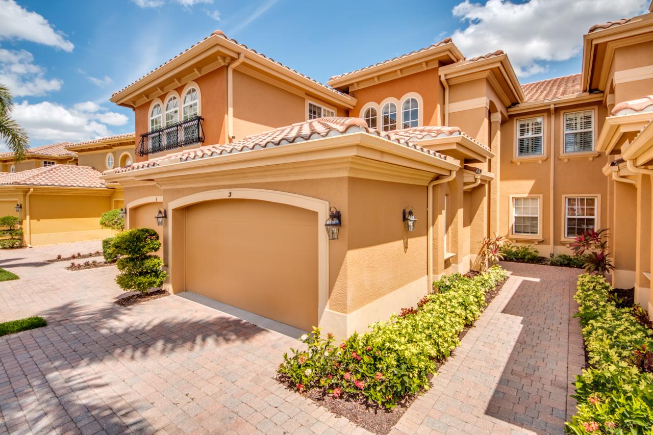 Houses For Rent In Naples Fl - Houses For Rent Info