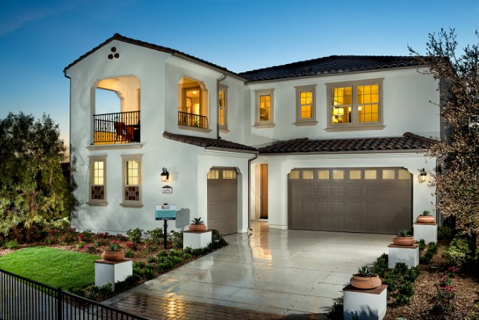 ,Houses For Sale In San Diego County  ,homes for sale in san diego county under $250 000  ,houses for rent in san diego county  ,homes for sale in san diego county under $350 000  ,houses for rent in san diego county ca  ,homes for sale in san diego county under 400 000  ,houses for rent in san diego county craigslist  ,homes for sale in san diego county under $300 000  ,homes for sale in san diego county zillow  ,homes for sale in san diego county under 200 000  ,homes for sale in san diego county with land  ,tiny houses for sale in san diego county  ,beach houses for sale in san diego county  ,houses for sale in east san diego county  ,new houses for sale in san diego county  ,small houses for sale in san diego county  ,mobile homes for sale in san diego county  ,guest houses for rent in san diego county  ,adobe homes for sale in san diego county  ,homes with acreage for sale in san diego county  ,4 bedroom houses for rent in san diego county  ,homes for sale by owner in san diego county  ,3 bedroom houses for rent in san diego county  ,houses for sale in san diego county ca  ,mobile homes for sale in san diego county ca  ,horse property for sale in san diego county california  ,horse property for sale in san diego county ca  ,houses for rent in north san diego county ca  ,new homes for sale in san diego county ca  ,mobile homes for rent in san diego county ca  ,cheap homes for sale in san diego county  ,commercial property for sale in san diego county  ,cheap houses for rent in san diego county  ,industrial property for sale san diego county ca  ,homes for sale san diego north county coastal  ,houses for rent in east county san diego ca  ,new construction homes for sale in san diego county  ,homes for sale in san diego east county  ,houses for rent in san diego east county  ,mobile homes for sale in san diego east county  ,property for sale in east county san diego  ,equestrian property for sale san diego county  ,houses for sale with granny flat in san diego county  ,multi family homes for sale in san diego county  ,fixer upper homes for sale in san diego county  ,single family homes for sale in san diego county  ,oceanfront property for sale in san diego county  ,pet friendly houses for rent in san diego county  ,beachfront homes for sale san diego county  ,homes for sale with granny flat in san diego county  ,foreclosed homes for sale san diego county  ,homes for sale in san diego county with guest house  ,golf course homes for sale in san diego county  ,horse property for sale in san diego county  ,hud homes for sale in san diego county  ,historic homes for sale in san diego county  ,horse property for rent in san diego county  ,horse property for sale in north san diego county  ,income property for sale in san diego county  ,luxury homes for sale in san diego county