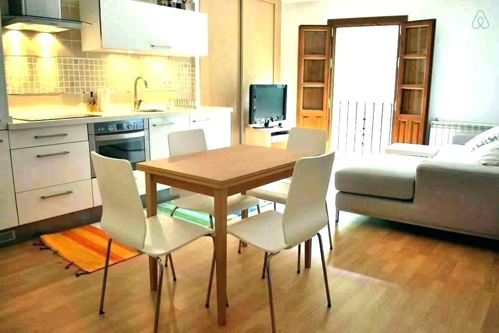 1 Br Apartments Near Me - Houses For Rent Info