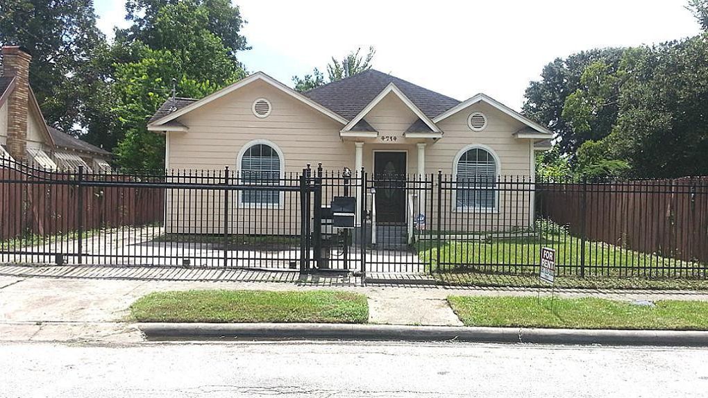 ,Houses For Rent In Spring Tx  ,houses for rent in spring tx 77388  ,houses for rent in spring tx 77379  ,houses for rent in spring tx under 1000  ,houses for rent in spring tx 77386  ,houses for rent in spring tx 77389  ,houses for rent in spring tx with a pool  ,houses for rent in spring tx 77380  ,houses for rent in spring tx 77073  ,houses for rent in houston tx  ,houses for rent in houston tx 77084  ,homes for rent in spring tx 77386  ,homes for rent in spring tx 77389  ,houses for rent in houston tx under 1000  ,homes for rent in spring tx 77373  ,houses for rent in houston tx 77083  ,houses for rent in houston tx 77064  ,houses for rent in houston tx craigslist  ,houses for rent in houston tx 77093  ,houses for rent in houston tx 77015  ,houses for rent in houston tx that accept section 8  ,houses for rent in houston tx accepting section 8  ,houses for rent in houston tx all bills paid  ,houses for rent in houston tx area  ,houses for rent in houston tx spring branch area  ,houses for rent in houston tx southwest area  ,houses for rent in houston tx with a pool  ,houses for rent in houston tx memorial area  ,houses for rent in northeast houston texas at 500 or less  ,homes for rent in north houston tx area  ,homes for rent in houston tx that accept section 8  ,mobile homes for rent in houston tx area  ,homes for rent in houston tx galleria area  ,houses for rent in the houston tx 77011 area  ,houses for rent in alief houston tx  ,houses for rent in acres homes houston tx  ,homes for rent in auburn lakes spring tx  ,american homes for rent in houston tx  ,houses for rent in spring tx by owner  ,houses for rent in spring branch tx  ,houses for rent in houston tx by owner  ,homes for rent in spring tx by owner  ,homes for rent in spring branch tx 78070  ,homes for rent in spring branch tx 77080  ,house for rent spring tx bad credit  ,homes for rent in houston tx bad credit ok  ,homes for rent in houston texas by owner  ,houses for rent in houston tx with bad credit  ,houses for rent in big spring tx  ,houses for rent in birnamwood spring tx  ,houses for rent in spring tx craigslist  ,houses for rent in houston tx cheap  ,houses for rent in houston county tx  ,houses for rent in houston county texas  ,houses for rent in houston tx no credit check  ,houses for rent in houston tx harris county  ,houses for rent in china spring tx  ,cheap houses for rent in spring tx  ,club houses for rent in spring tx  ,homes for rent in spring cypress tx