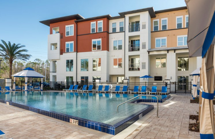 move in specials apartments near me florida