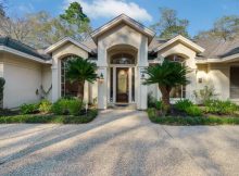 ,Homes For Sale In The Woodlands Tx ,homes for sale in the woodlands tx with a pool ,homes for sale in the woodlands tx har ,homes for sale in the woodlands tx 77380 ,homes for sale in the woodlands tx 77381 ,homes for sale in the woodlands tx 77382 ,homes for rent in the woodlands tx ,houses for sale in the woodlands tx 77382 ,houses for sale in the woodlands tx 77381 ,homes for rent in the woodlands tx with a pool ,houses for sale in the woodlands tx area ,homes for sale in the spring tx ,homes for sale in the woodlands tx area ,homes for sale in the woodlands amarillo tx ,homes for sale in the woodlands aubrey tx ,homes for sale in the woodlands austin tx ,homes for sale the woodlands tx alden bridge ,houses for rent in the woodlands tx area ,homes for sale the woodlands tx with acreage ,homes for rent in spring tx area ,homes for sale in spring tx with acreage ,homes for sale in davis spring austin tx ,homes for sale in spring tx with a pool ,homes for sale in ables spring tx ,homes for rent in spring tx that accept section 8 ,homes for sale in spring branch tx ,5 bedroom homes for sale in the woodlands tx ,homes for sale by owner in the woodlands tx ,brand new homes for sale in the woodlands tx ,homes for sale in liberty branch the woodlands texas ,homes for rent in spring tx by owner ,houses for sale in spring tx by owner ,homes for sale in houston tx spring branch area ,homes for sale in rivermont spring branch texas ,homes for sale spring branch tx trulia ,homes for rent in spring branch tx ,homes for rent in spring branch tx 78070 ,homes for rent in spring branch tx 77080 ,homes for rent in spring branch tx 77055 ,homes for rent by owner in the woodlands tx ,homes for sale in the woodlands tx har.com ,contemporary homes for sale in the woodlands tx ,homes for sale in capstone the woodlands tx ,homes for sale in creekside the woodlands tx ,custom homes for sale in the woodlands tx ,homes for sale in northlake woodlands coppell texas ,homes for sale in spring cypress tx ,homes for sale in spring creek tx ,homes for sale in carlton woods the woodlands tx ,homes for sale in panther creek the woodlands tx ,homes for sale in college park the woodlands tx ,new construction homes for sale in the woodlands tx ,homes for sale in cascade canyon the woodlands tx ,golf course homes for sale in the woodlands tx ,homes for sale in vista cove the woodlands tx ,homes for sale in cochrans crossing the woodlands tx ,homes for sale in cottage green the woodlands tx ,homes for rent in spring tx craigslist ,homes for sale in the chancel spring tx ,houses for sale in capstone the woodlands tx