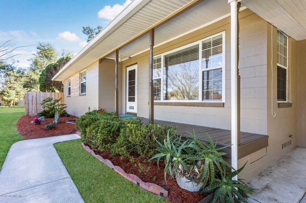 Houses For Rent In Jacksonville Fl  