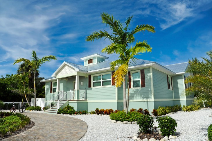 Sarasota For Sale - Houses For Rent Info