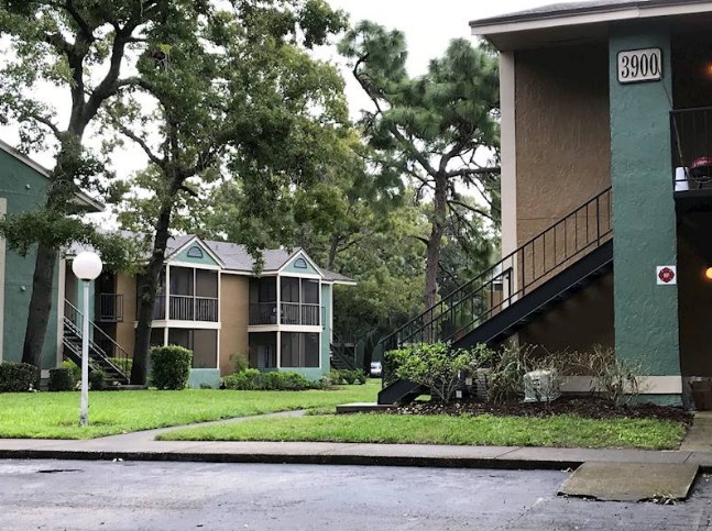 Cheap Rentals Jacksonville Fl - Houses For Rent Info