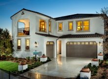 ,Homes For Sale In San Diego County ,homes for sale in san diego county under $250 000 ,homes for sale in san diego county under 400 000 ,homes for sale in san diego county under $300 000 ,homes for sale in san diego county zillow ,homes for sale in san diego county under 200 000 ,homes for sale in san diego county with land ,homes for sale in san diego county under 500 000 ,homes for rent in san diego county ,homes for rent in san diego county ca ,mobile homes for sale in san diego county ,new homes for sale in san diego county ,homes for sale in east san diego county ,luxury homes for sale in san diego county ,tiny homes for sale in san diego county ,waterfront homes for sale in san diego county ,oceanfront homes for sale in san diego county ,adobe homes for sale in san diego county ,homes with acreage for sale in san diego county ,beach homes for sale in san diego county ,homes for sale by owner in san diego county ,beachfront homes for sale san diego county ,mobile homes for sale by owner in san diego county ,bank owned homes for sale san diego county ,4 bedroom houses for rent in san diego county ,homes for sale in san diego county ca ,mobile homes for sale in san diego county ca ,new homes for sale in san diego county ca ,houses for rent in san diego county craigslist ,mobile homes for rent in san diego county ca ,homes for sale san diego north county coastal ,houses for rent in north san diego county ca ,new construction homes for sale in san diego county ,mid century modern homes for sale in san diego county ,homes for rent in east county san diego ca ,new homes for sale in north county san diego ca ,homes for sale in san diego east county ,mobile homes for sale in san diego east county ,houses for rent in san diego east county ,homes for sale in east county san diego ca ,mobile homes for rent san diego east county ,single family homes for sale in san diego county ,fixer upper homes for sale in san diego county ,multi family homes for sale in san diego county ,homes for sale with granny flat in san diego county ,foreclosed homes for sale san diego county ,oceanfront homes for sale san diego county ,houses for sale with granny flat in san diego county ,pet friendly houses for rent in san diego county ,homes for sale in san diego county with guest house ,guest houses for rent in san diego county ,historic homes for sale in san diego county ,hud homes for sale in san diego county ,mobile homes with land for sale in san diego county ,new mobile homes for sale in san diego county ,used mobile homes for sale in san diego county ,new manufactured homes for sale in san diego county ,used motorhomes for sale in san diego county ,mobile homes for rent in san diego county ,manufactured homes for rent in san diego county