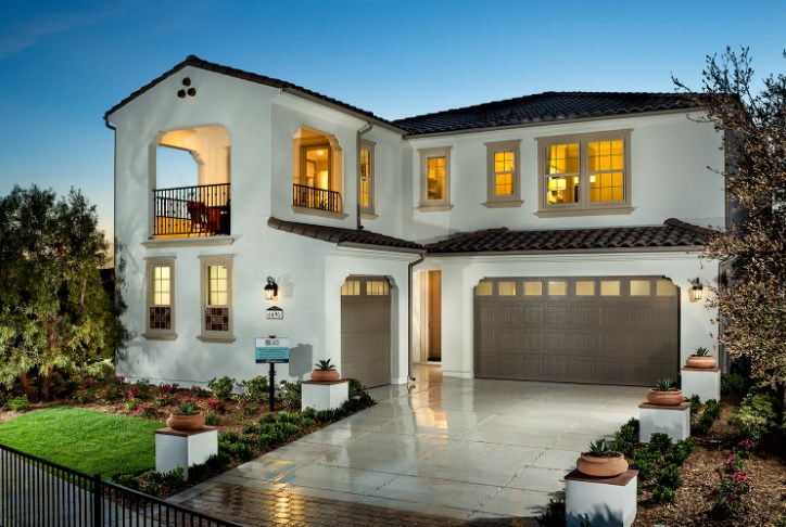 ,Homes For Sale In San Diego County  ,homes for sale in san diego county under $250 000  ,homes for sale in san diego county under 400 000  ,homes for sale in san diego county under $300 000  ,homes for sale in san diego county zillow  ,homes for sale in san diego county under 200 000  ,homes for sale in san diego county with land  ,homes for sale in san diego county under 500 000  ,homes for rent in san diego county  ,homes for rent in san diego county ca  ,mobile homes for sale in san diego county  ,new homes for sale in san diego county  ,homes for sale in east san diego county  ,luxury homes for sale in san diego county  ,tiny homes for sale in san diego county  ,waterfront homes for sale in san diego county  ,oceanfront homes for sale in san diego county  ,adobe homes for sale in san diego county  ,homes with acreage for sale in san diego county  ,beach homes for sale in san diego county  ,homes for sale by owner in san diego county  ,beachfront homes for sale san diego county  ,mobile homes for sale by owner in san diego county  ,bank owned homes for sale san diego county  ,4 bedroom houses for rent in san diego county  ,homes for sale in san diego county ca  ,mobile homes for sale in san diego county ca  ,new homes for sale in san diego county ca  ,houses for rent in san diego county craigslist  ,mobile homes for rent in san diego county ca  ,homes for sale san diego north county coastal  ,houses for rent in north san diego county ca  ,new construction homes for sale in san diego county  ,mid century modern homes for sale in san diego county  ,homes for rent in east county san diego ca  ,new homes for sale in north county san diego ca  ,homes for sale in san diego east county  ,mobile homes for sale in san diego east county  ,houses for rent in san diego east county  ,homes for sale in east county san diego ca  ,mobile homes for rent san diego east county  ,single family homes for sale in san diego county  ,fixer upper homes for sale in san diego county  ,multi family homes for sale in san diego county  ,homes for sale with granny flat in san diego county  ,foreclosed homes for sale san diego county  ,oceanfront homes for sale san diego county  ,houses for sale with granny flat in san diego county  ,pet friendly houses for rent in san diego county  ,homes for sale in san diego county with guest house  ,guest houses for rent in san diego county  ,historic homes for sale in san diego county  ,hud homes for sale in san diego county  ,mobile homes with land for sale in san diego county  ,new mobile homes for sale in san diego county  ,used mobile homes for sale in san diego county  ,new manufactured homes for sale in san diego county  ,used motorhomes for sale in san diego county  ,mobile homes for rent in san diego county  ,manufactured homes for rent in san diego county