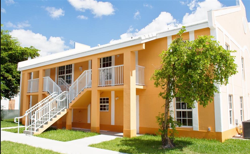 New Apartments In West Palm Beach Houses For Rent Info