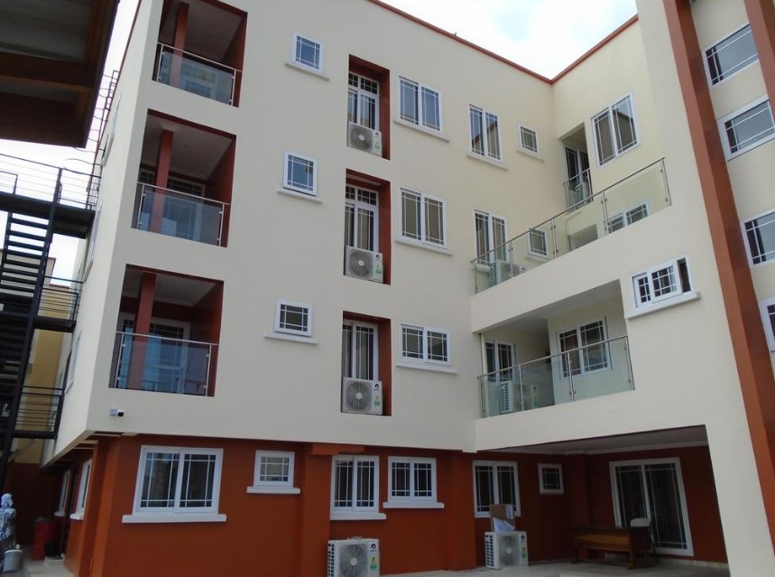 1 Bed Apartments For Rent Near Me - Houses For Rent Info