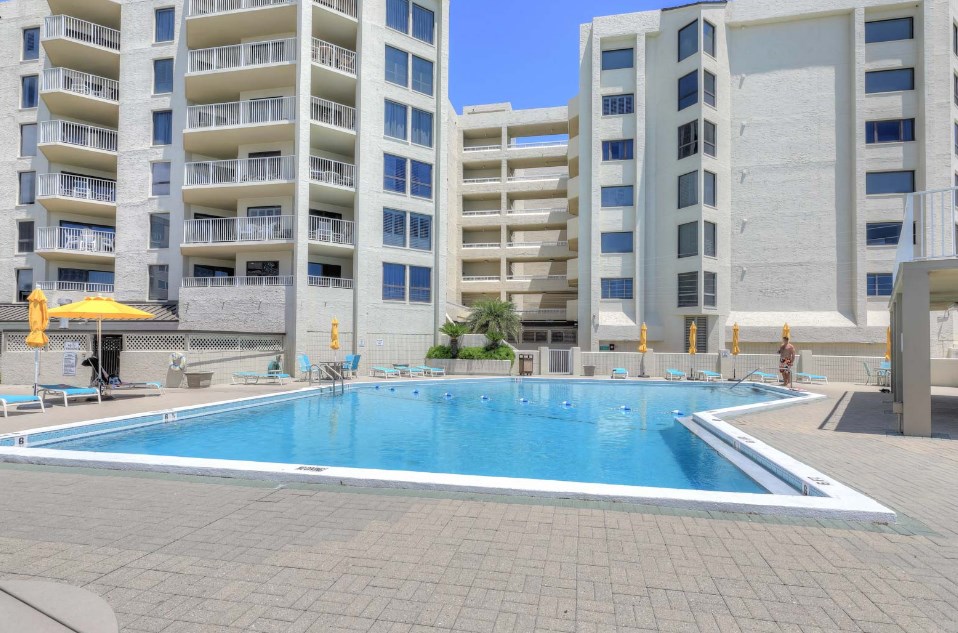 1 Bedroom Apartments Near Me - Houses For Rent Info