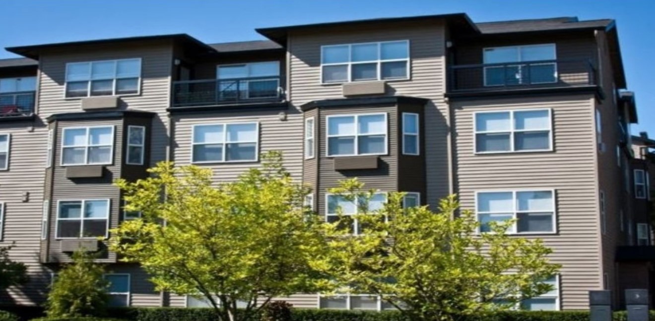 Apartments For Rent In Oregon - Houses For Rent Info
