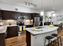 ,Apartments In Round Rock Tx ,apartments in round rock tx under 900 ,apartments in round rock tx for rent ,apartments in round rock tx 78664 ,apartments in round rock tx under 500 ,apartments in round rock tx under 800 ,apartments in round rock tx 78681 ,apartments in round rock tx with attached garages ,rentals in round rock tx ,apartments in round rock texas ,cheap apartments in round rock tx ,new apartments in round rock tx ,luxury apartments in round rock tx ,best apartments in round rock tx ,studio apartments in round rock tx ,furnished apartments in round rock tx ,senior apartments in round rock tx ,efficiency apartments in round rock tx ,summerset apartments in round rock tx ,sunchase apartments in round rock tx ,steeplechase apartments in round rock tx ,ace apartments in round rock texas ,round rock tx apartments all bills paid ,apple creek apartments in round rock texas ,apartments at round rock tx ,apartments in austin tx all bills paid ,bowman apartments in round rock tx ,best apartments in round rock texas ,1 bedroom apartments in round rock tx ,2 bedroom apartments in round rock tx ,3 bedroom apartments in round rock tx ,4 bedroom apartments in round rock tx ,one bedroom apartments in round rock tx ,brand new apartments in round rock tx ,income based apartments in round rock tx ,best rated apartments in round rock tx ,la brisa apartments in round rock tx ,brushy creek apartments in round rock tx ,2 bedroom apartments in round rock texas ,income based apartments in round rock texas ,one bedroom apartments in round rock texas ,3 bedroom apartments in round rock texas ,apartments in austin tx bad credit ,apartments in austin tx by ut ,apartments in austin tx based on income ,apartments round rock tx craigslist ,colonial apartments in round rock tx ,cheap apartments in round rock texas ,apartment complexes in round rock tx ,apartment complexes in round rock texas ,second chance apartments in round rock tx ,cheap studio apartments in round rock tx ,tax credit apartments in round rock tx ,city north apartments in round rock tx ,colonial grand apartments in round rock tx ,rental cars in round rock tx ,car rental in round rock texas ,round rock texas apartments craigslist ,apartments in austin tx cheap ,apartments in austin tx craigslist