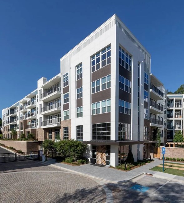 ,Apartments For Rent In Sandy Springs  ,apartments for rent in sandy springs under 1000  ,apartments for rent in sandy springs ga utilities included  ,apartments for rent in sandy springs atlanta ga  ,apartments for rent in sandy springs ga 30350  ,apartments for rent in sandy springs ga 30342  ,apartments for sale in sandy springs ga  ,apartments for sale in sandy springs  ,apartments for rent in dunwoody sandy springs  ,cheap apartments for rent in sandy springs ga  ,luxury apartments for rent in sandy springs ga  ,furnished apartments for rent in sandy springs ga  ,basement apartments for rent in sandy springs ga  ,affordable apartments for rent in sandy springs ga  ,basement apartments for rent in sandy springs  ,apartments for rent sandy springs atlanta  ,apartments for rent sandy springs utilities included  ,apartment rentals in sandy springs ga  ,2 bedroom apartments for rent in sandy springs ga  ,apartments and townhomes for rent in sandy springs ga  ,average apartment rent in sandy springs ga  ,3 bedroom apartments for rent in sandy springs ga  ,apartments for rent in sandy springs ga  ,studio apartments for rent in sandy springs ga  ,apartments for rent near sandy springs ga  ,apartments for rent roswell road sandy springs ga  ,1 bedroom apartments for rent sandy springs ga  ,apartment for rent near sandy springs marta  ,apartments for rent near sandy springs  ,apartments to rent in sandy springs ga  ,apartments to rent in sandy springs  ,zillow apartments for rent sandy springs  ,Apartments For Rent  ,apartments for rent in jakarta  ,apartments for rent near me  ,apartments for rent sydney  ,apartments for rent toronto  ,apartments for rent manhattan  ,apartments for rent boston  ,apartments for rent brisbane  ,apartments for rent melbourne  ,apartments for rent in los angeles  ,apartments for rent edmonton  ,apartments for rent in london  ,apartments for rent in kuningan jakarta  ,apartments for rent nyc  ,apartments for rent in chicago  ,apartments for rent in miami  ,apartments for rent ottawa  ,apartments for rent vancouver  ,apartments for rent montreal  ,apartments for rent in nj  ,apartments for rent calgary  ,apartments for rent austin tx  ,apartments for rent atlanta ga  ,apartments for rent albany ny  ,apartments for rent amsterdam  ,apartments for rent auckland  ,apartments for rent arlington va  ,apartments for rent asheville nc