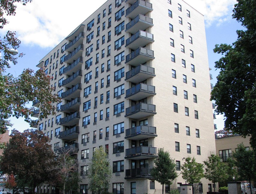 Apartments Near Stamford Ct - Houses For Rent Info
