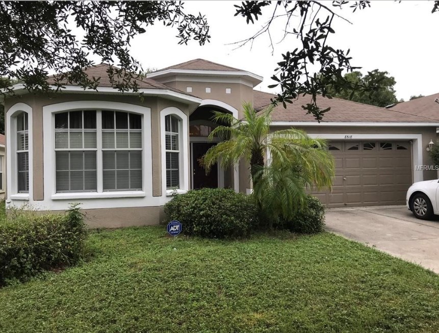 ,Cheap Houses For Rent In Tampa  ,cheap houses for rent in tampa fl  ,cheap houses for rent in tampa fl 33610  ,cheap houses for rent in tampa fl 33615  ,cheap houses for rent in tampa fl 33612  ,cheap houses for rent in tampa bay area  ,cheap homes for rent in tampa fl  ,cheap homes for rent in tampa  ,cheap homes for rent in tampa florida  ,affordable houses for rent in tampa fl  ,cheap houses for rent in carrollwood tampa fl  ,cheap houses for rent in south tampa  ,affordable homes for rent in tampa florida  ,affordable homes for rent in tampa fl  ,cheap 2 bedroom houses for rent in tampa fl  ,cheap 3 bedroom houses for rent in tampa fl  ,cheap houses for rent near tampa fl  ,cheap mobile homes for rent in tampa fl  ,cheap mobile homes for rent in tampa  ,cheap mobile homes for rent in tampa florida  ,cheap single family homes for rent in tampa fl  ,houses for rent in tampa area  ,homes for rent in tampa area  ,houses for rent in tampa bay area  ,houses for rent in tampa florida area  ,houses for rent in tampa fl area  ,houses for rent in tampa that accept section 8  ,houses for rent in tampa with a pool  ,houses for rent in tampa bay florida  ,houses for rent in tampa bay  ,houses for rent in tampa by owner  ,houses for rent in tampa bay fl  ,houses for rent in tampa bay area florida  ,houses for rent in brandon tampa fl  ,houses for rent in bayshore tampa  ,beach houses for rent in tampa bay florida  ,houses for rent in brandon tampa  ,vacation houses for rent in tampa bay florida  ,homes for rent in tampa bay area  ,homes for rent in tampa bay florida  ,homes for rent in tampa bay  ,homes for rent in tampa bay golf and country club  ,homes for rent in tampa by owner  ,homes for rent in tampa bay fl  ,houses for rent in tampa craigslist  ,houses for rent in carrollwood tampa  ,houses for rent in carrollwood tampa fl  ,houses for rent in channelside tampa  ,houses for rent in countryway tampa  ,houses for rent in carrollwood tampa florida  ,houses for rent in channelside tampa fl  ,house for rent in countryway tampa fl  ,houses for rent in tampa fl craigslist  ,houses for rent in tampa florida craigslist  ,houses for rent in tampa no credit check  ,cheap houses for rent in tampa fl 33604  ,cheap houses for rent in tampa fl 33617  ,cheap houses for rent in tampa fl 33613  ,cheap houses for rent in tampa fl 33603  ,houses for rent in downtown tampa
