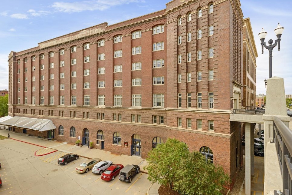Lofts For Rent Near Me - Houses For Rent Info