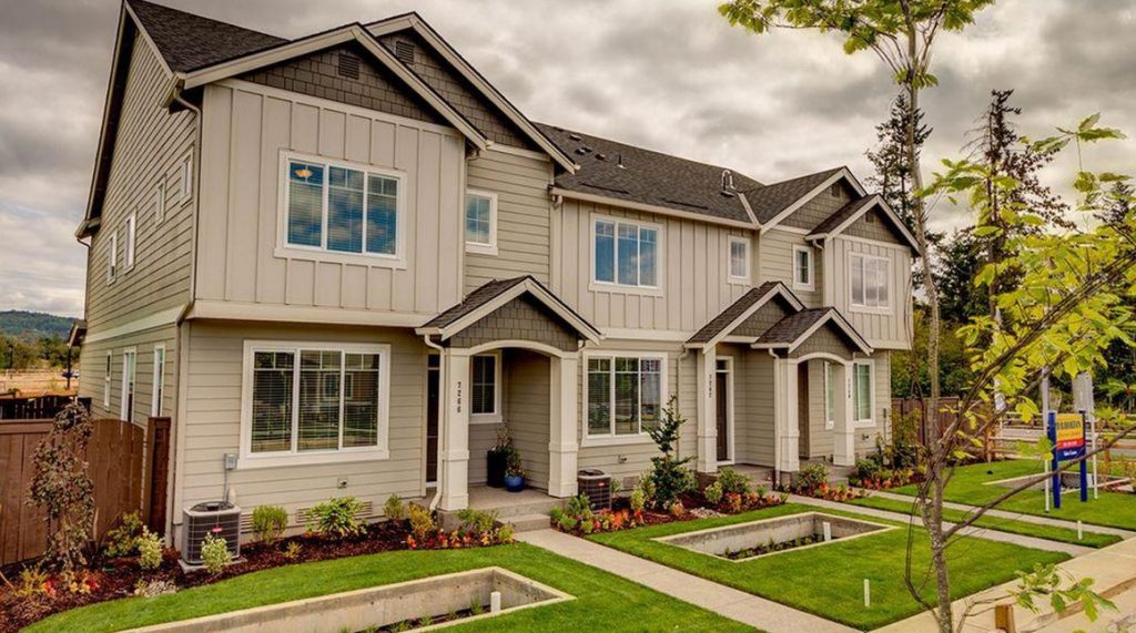 Homes For Rent Portland Oregon2 1024x571 