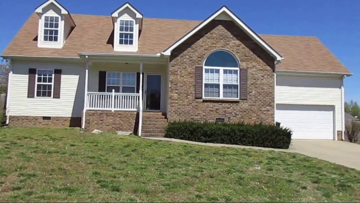 ,Houses For Rent In Murfreesboro  ,houses for rent in murfreesboro tn  ,houses for rent in murfreesboro nc  ,houses for rent in murfreesboro tn under 600  ,houses for rent in murfreesboro arkansas  ,houses for rent in murfreesboro tn under 900  ,houses for rent in murfreesboro tn craigslist  ,houses for rent in murfreesboro tn by owner  ,houses for rent in murfreesboro tn no credit check  ,houses for rent in murfreesboro tn 37128  ,houses for rent in murfreesboro tn under 800  ,houses for rent in murfreesboro tn under 1000  ,houses for rent in murfreesboro tn blackman area 37128  ,houses for rent in murfreesboro tn pet friendly  ,houses for rent in murfreesboro tn zillow  ,houses for rent in murfreesboro ar  ,houses for rent in murfreesboro tn 37129  ,houses for rent in murfreesboro tn that allow pets  ,houses for rent in murfreesboro tn under 1100  ,homes for rent in murfreesboro tn  ,homes for rent in murfreesboro tn under $700  ,homes for rent in murfreesboro arkansas  ,houses for rent in blackman area murfreesboro tn  ,houses for rent around murfreesboro tn  ,homes for rent in blackman area murfreesboro tn  ,homes for rent around murfreesboro tn  ,homes for rent around murfreesboro  ,apartments and houses for rent in murfreesboro tn  ,houses or apartments for rent in murfreesboro  ,affordable homes for rent in murfreesboro tn  ,american homes for rent in murfreesboro tn  ,houses for rent in murfreesboro by owner  ,houses for rent in blackman murfreesboro tn  ,homes for rent in berkshire murfreesboro tn  ,homes for rent in murfreesboro tn by owner  ,bounce houses for rent in murfreesboro tn  ,2 bedroom houses for rent in murfreesboro tn  ,1 bedroom houses for rent in murfreesboro tn  ,3 bedroom houses for rent in murfreesboro tn  ,4 bedroom houses for rent in murfreesboro tn  ,one bedroom houses for rent in murfreesboro tn  ,5 bedroom houses for rent in murfreesboro tn  ,2 bedroom houses for rent in murfreesboro  ,two bedroom houses for rent in murfreesboro tn  ,three bedroom houses for rent in murfreesboro tn  ,house for rent on jones blvd murfreesboro tn  ,homes for rent murfreesboro tn blackman area  ,houses for rent with bad credit in murfreesboro tn  ,houses for rent in murfreesboro north carolina  ,homes for rent in murfreesboro tn craigslist  ,homes for rent in murfreesboro tn cheap  ,homes for rent murfreesboro craigslist  ,cheap houses for rent in murfreesboro tn  ,cheap houses for rent in murfreesboro  ,homes for rent in indian creek murfreesboro tn  ,homes for rent in blackman community murfreesboro tn  ,craigslist posting house for rent in murfreesboro tn  ,homes for rent in murfreesboro tn with no credit check  ,cheap 3 bedroom houses for rent in murfreesboro tn  ,homes for rent downtown murfreesboro