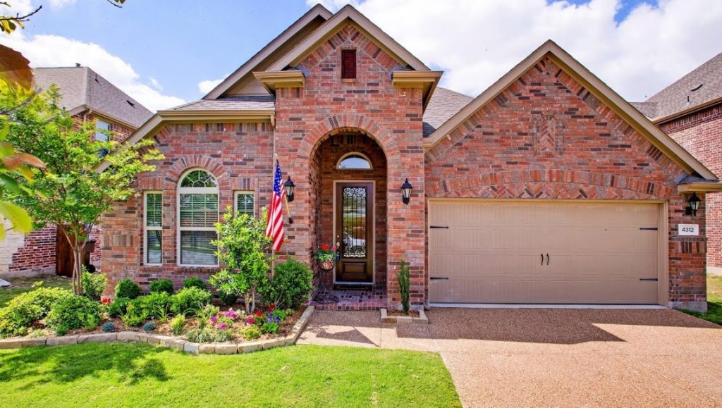 plano-il-homes-for-sale-plano-real-estate-bowers-realty-group