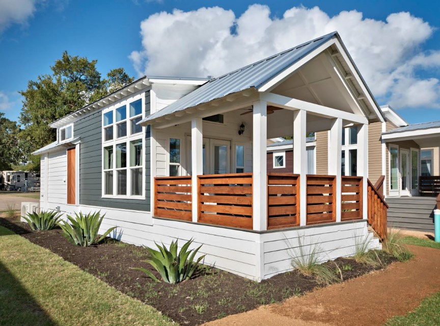 Rental Properties Austin Tx - Houses For Rent Info