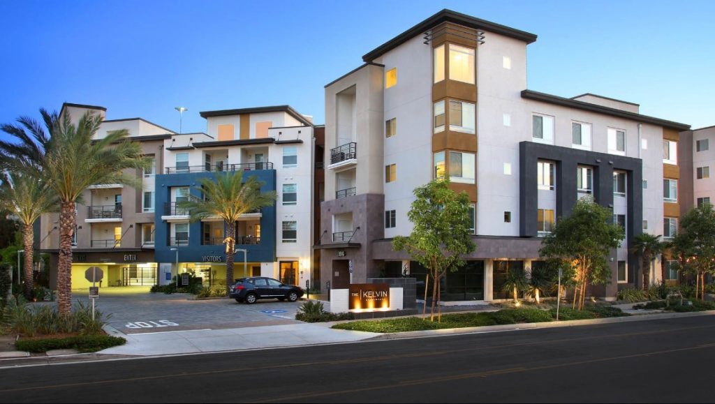 Apartments For Rent In Orange County Ca 1024x579 