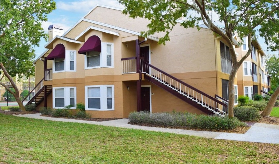 Cheap Houses For Rent In Jacksonville Fl - Houses For Rent ...